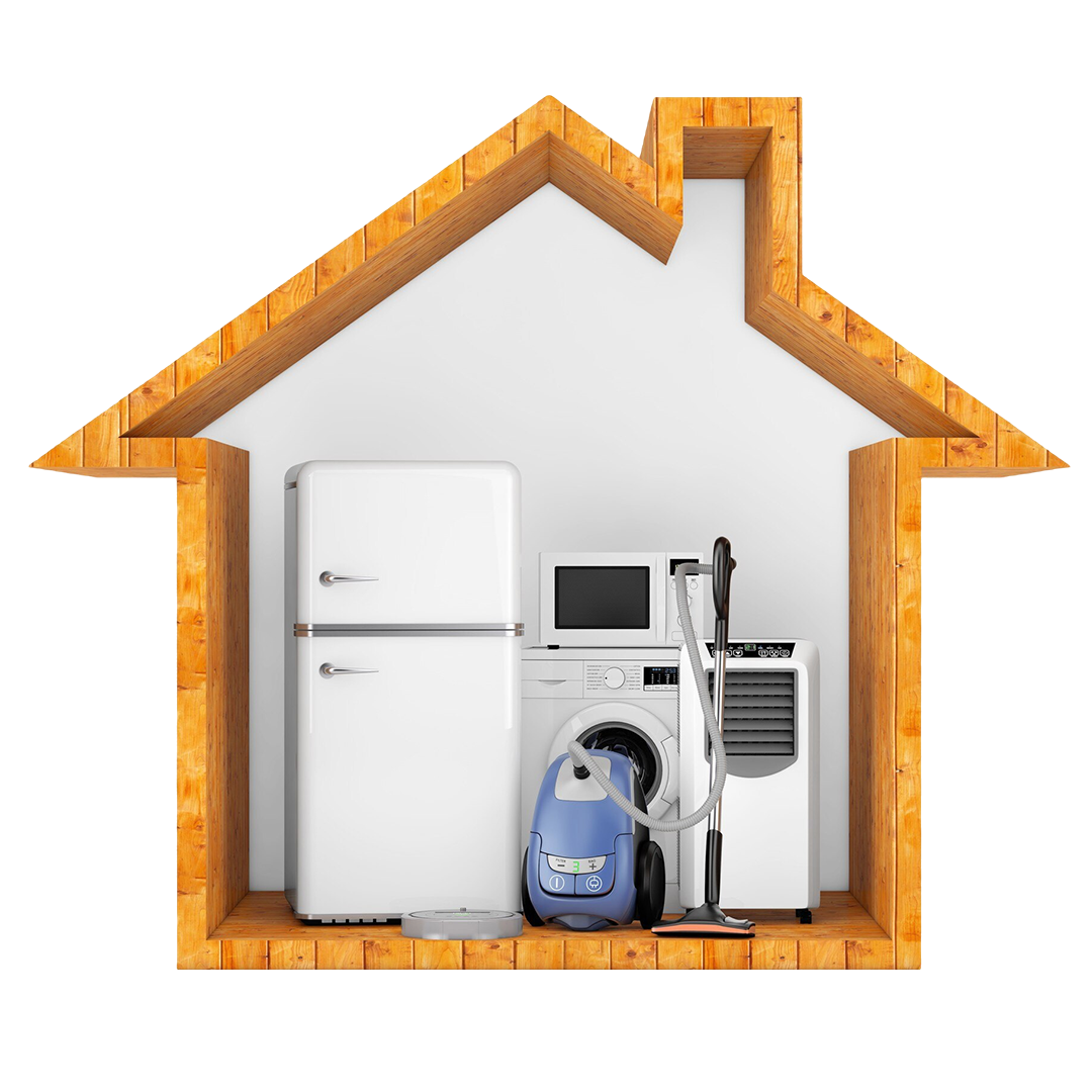 HVAC Installation